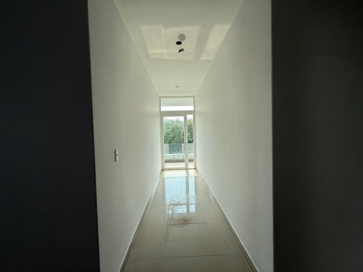 Casa en Lomas de Cocoyoc, Atlatlahucan, foto 10 de 50