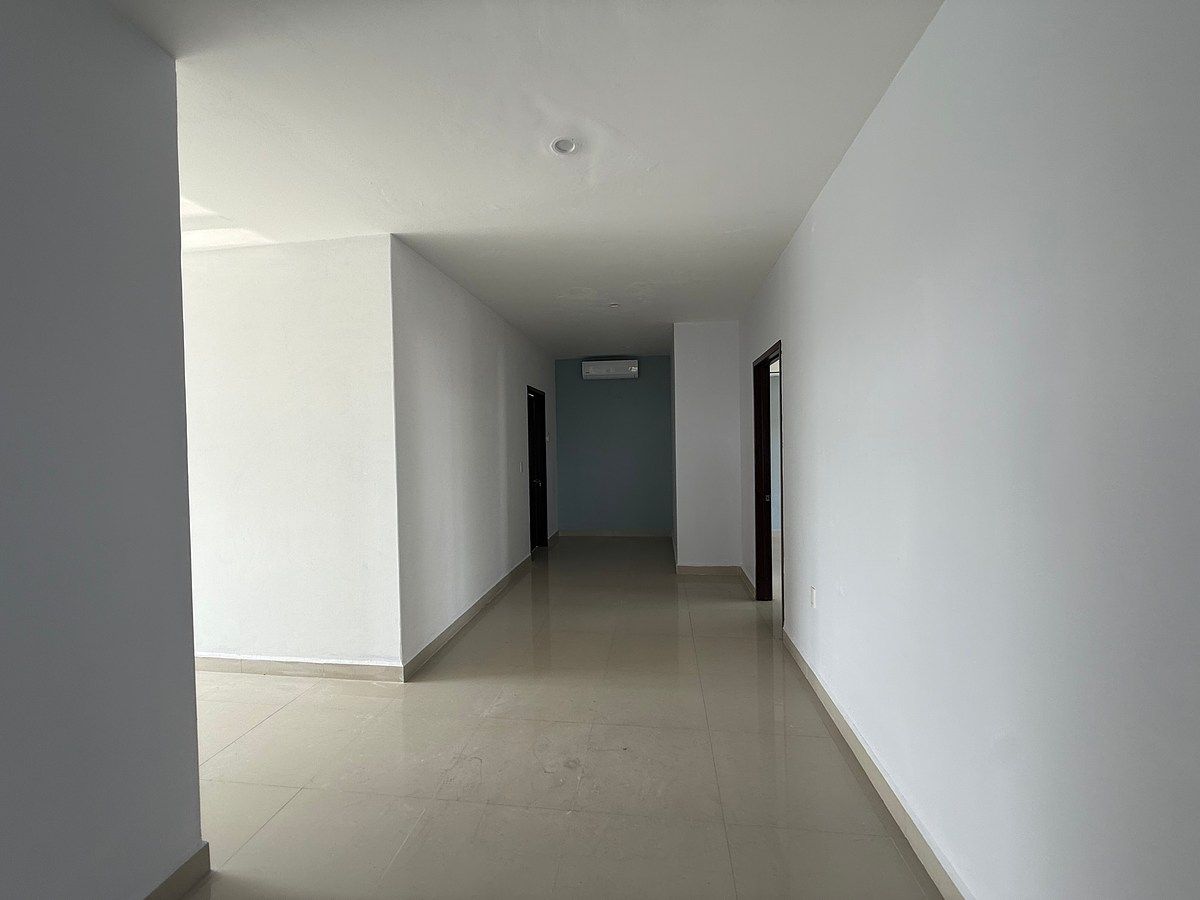 Casa en Lomas de Cocoyoc, Atlatlahucan, foto 16 de 50