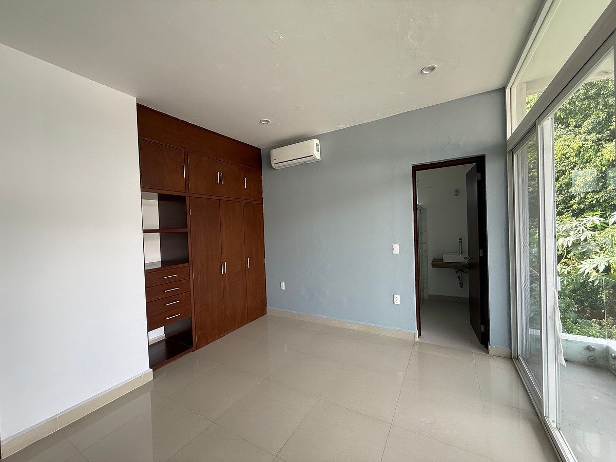 Casa en Lomas de Cocoyoc, Atlatlahucan, foto 17 de 50