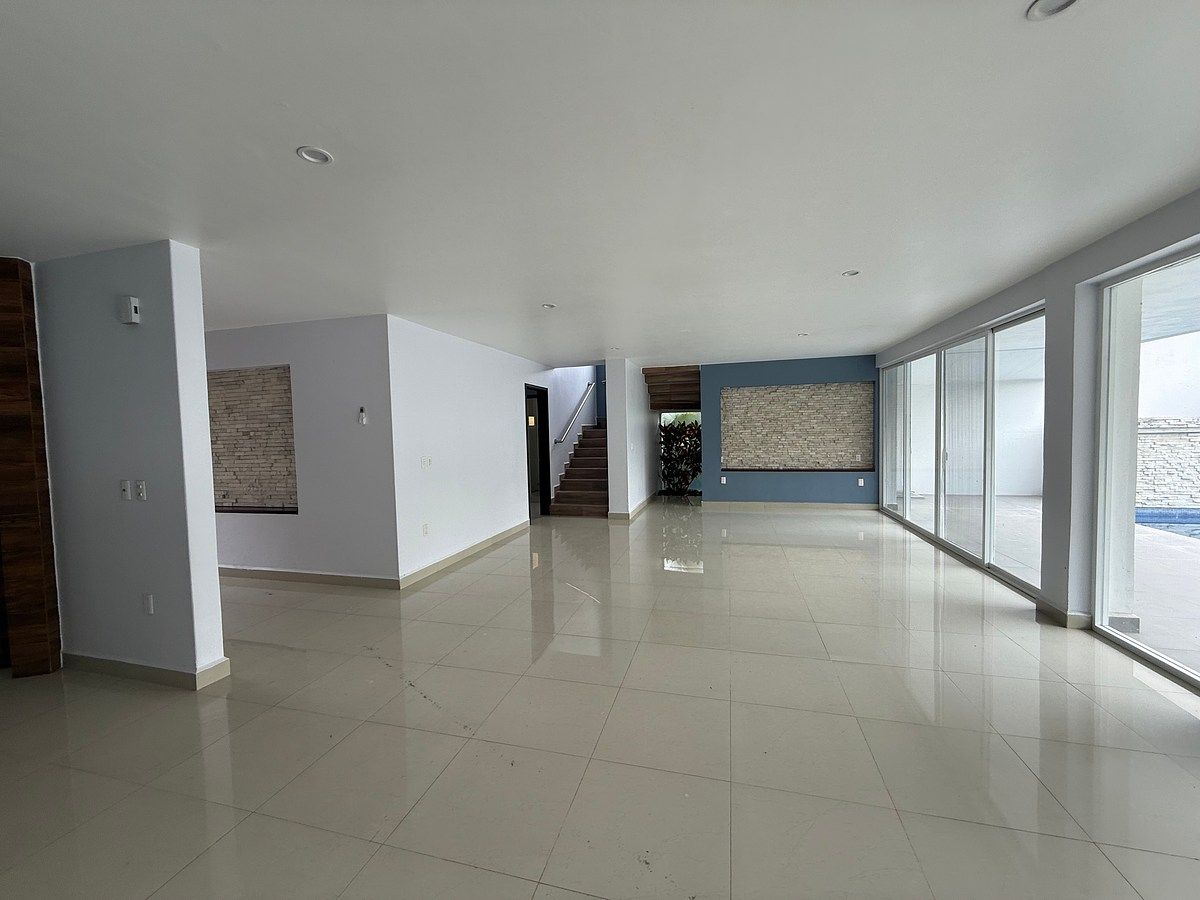 Casa en Lomas de Cocoyoc, Atlatlahucan, foto 23 de 50