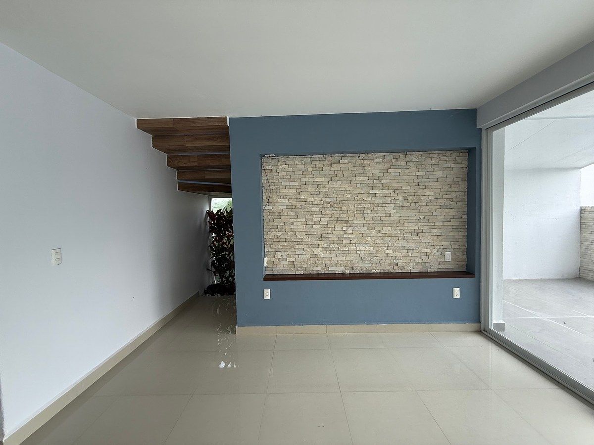 Casa en Lomas de Cocoyoc, Atlatlahucan, foto 28 de 50
