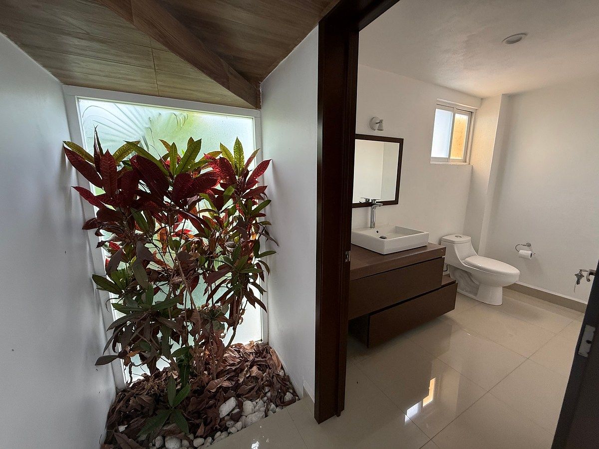 Casa en Lomas de Cocoyoc, Atlatlahucan, foto 42 de 50