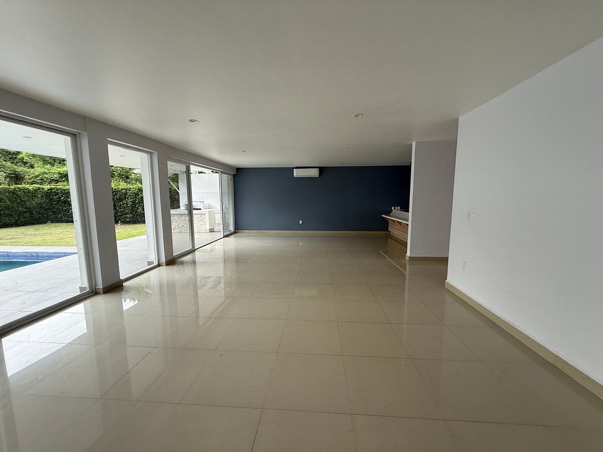 Casa en Lomas de Cocoyoc, Atlatlahucan, foto 43 de 50