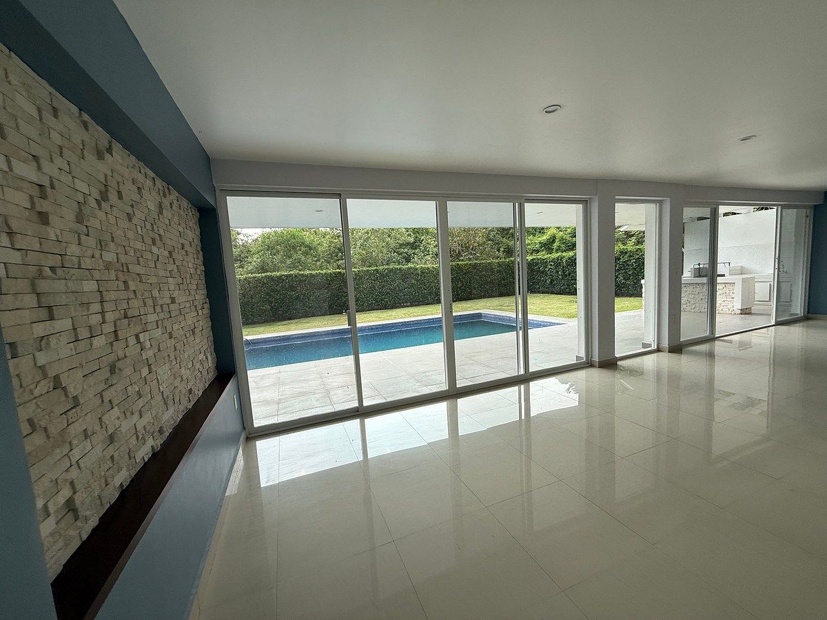 Casa en Lomas de Cocoyoc, Atlatlahucan, foto 44 de 50