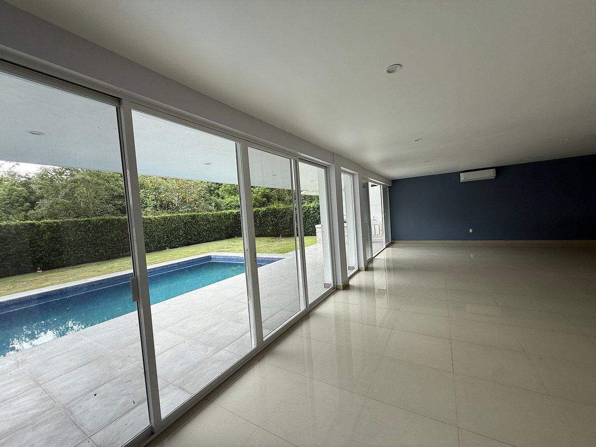 Casa en Lomas de Cocoyoc, Atlatlahucan, foto 45 de 50