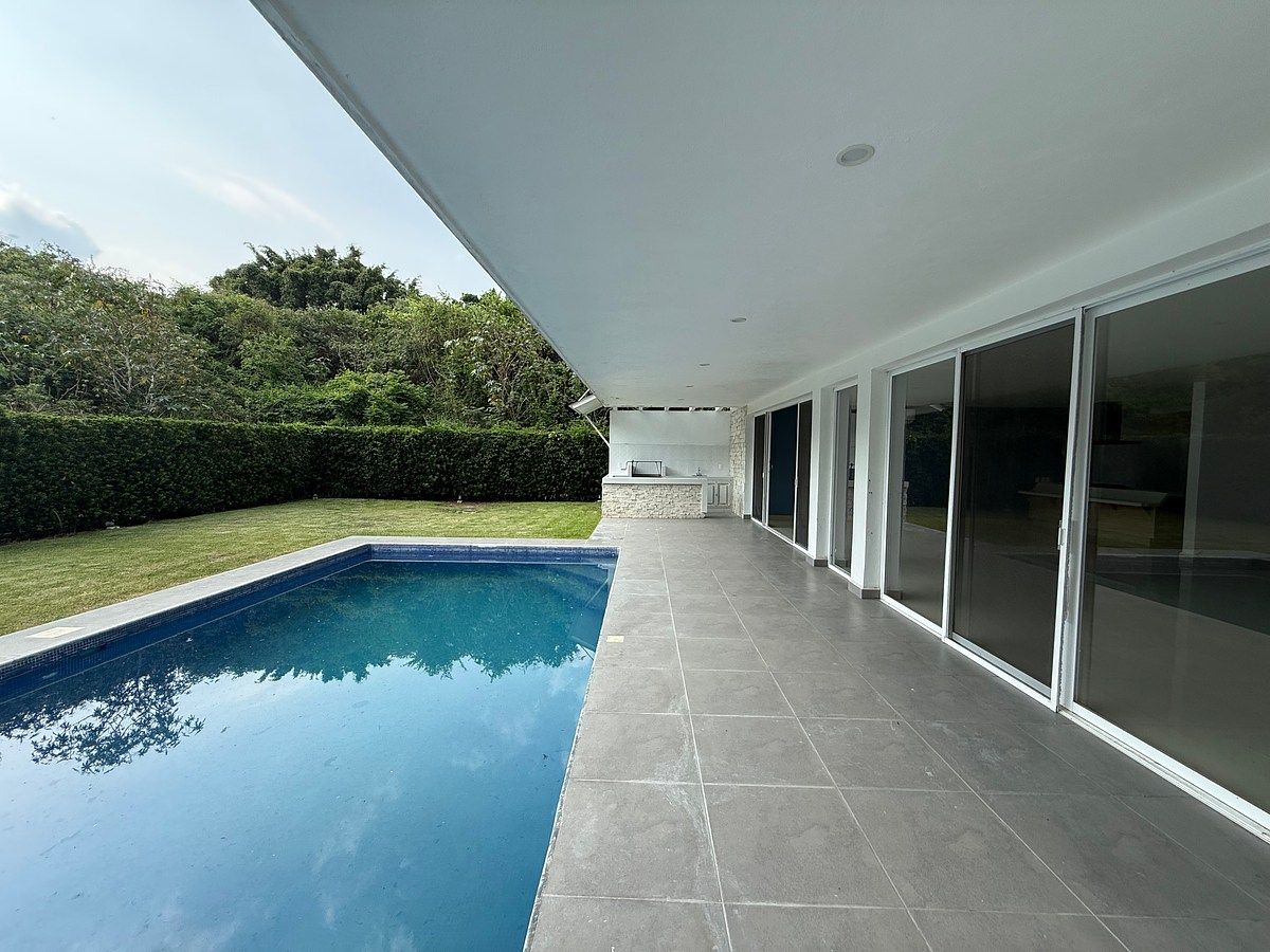 Casa en Lomas de Cocoyoc, Atlatlahucan, foto 46 de 50