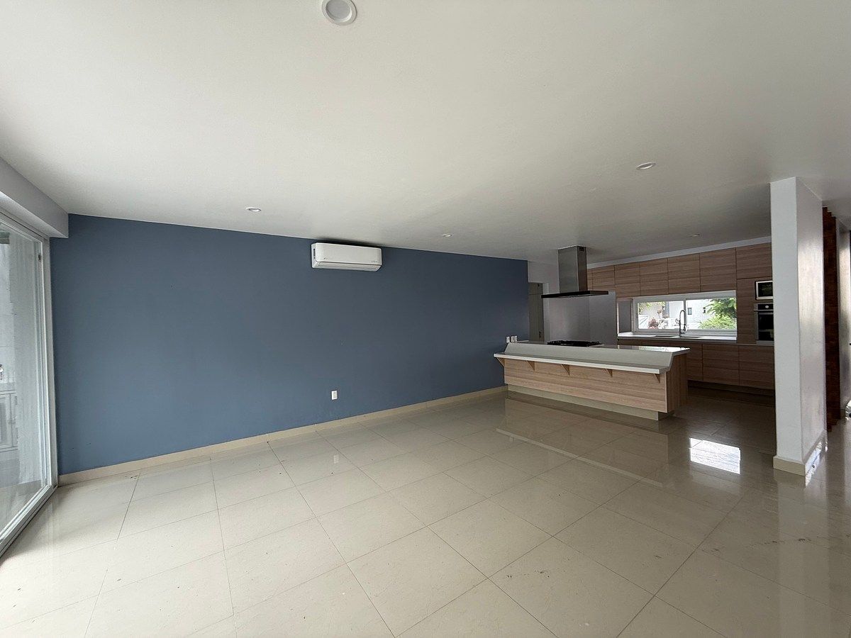 Casa en Lomas de Cocoyoc, Atlatlahucan, foto 47 de 50