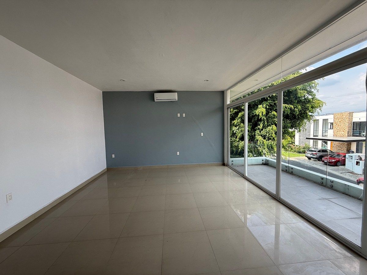 Casa en Lomas de Cocoyoc, Atlatlahucan, foto 48 de 50