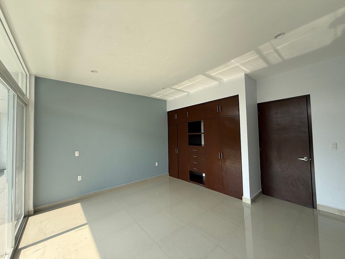 Casa en Lomas de Cocoyoc, Atlatlahucan, foto 49 de 50