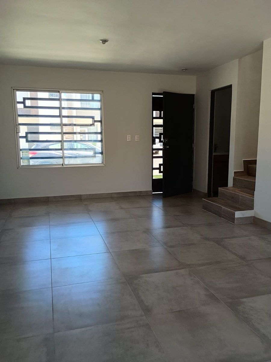 Casa em Valparaíso Residencial, Tijuana, foto 2 de 8