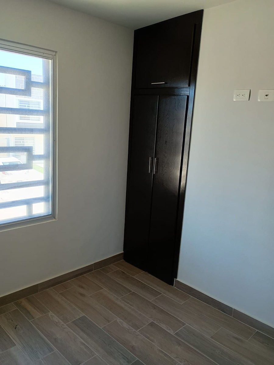 Casa em Valparaíso Residencial, Tijuana, foto 6 de 8