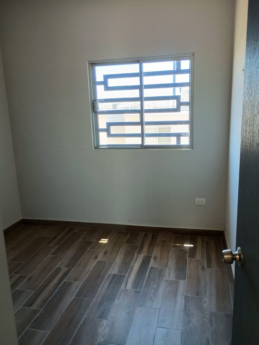 Casa em Valparaíso Residencial, Tijuana, foto 7 de 8