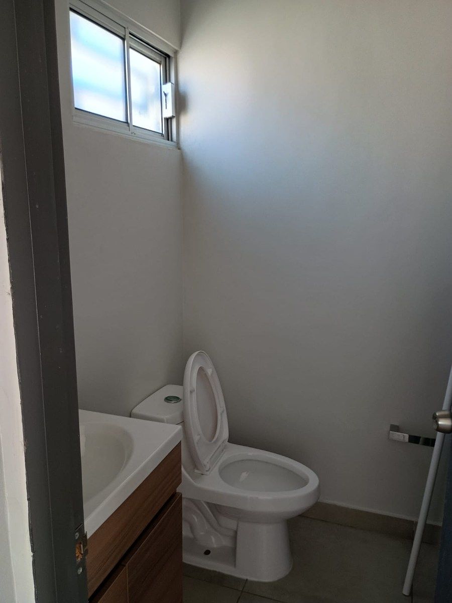 Casa em Valparaíso Residencial, Tijuana, foto 8 de 8