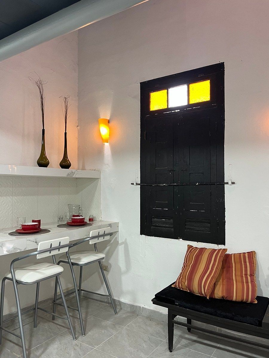 Departamento en Centro, Monterrey, foto 2 de 7