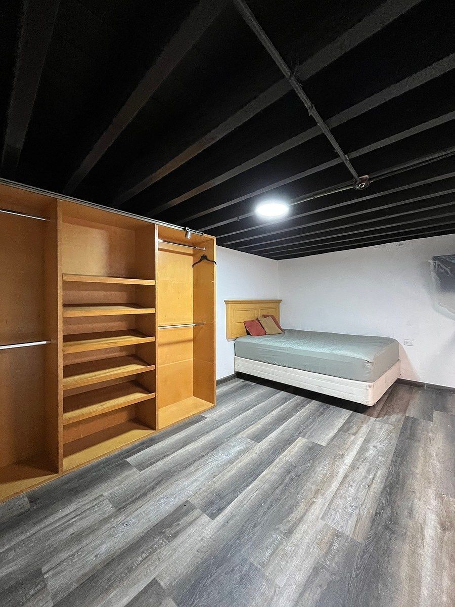 Departamento en Centro, Monterrey, foto 4 de 7