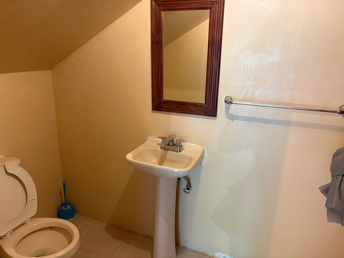 Baño completp, photo 7 of 11