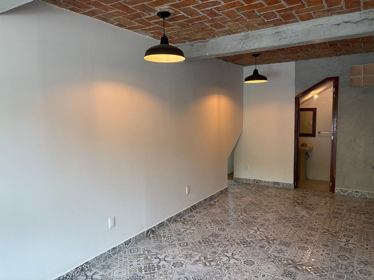 Retail Space in Penipak, Tuxtla Gutiérrez, photo 5 of 11