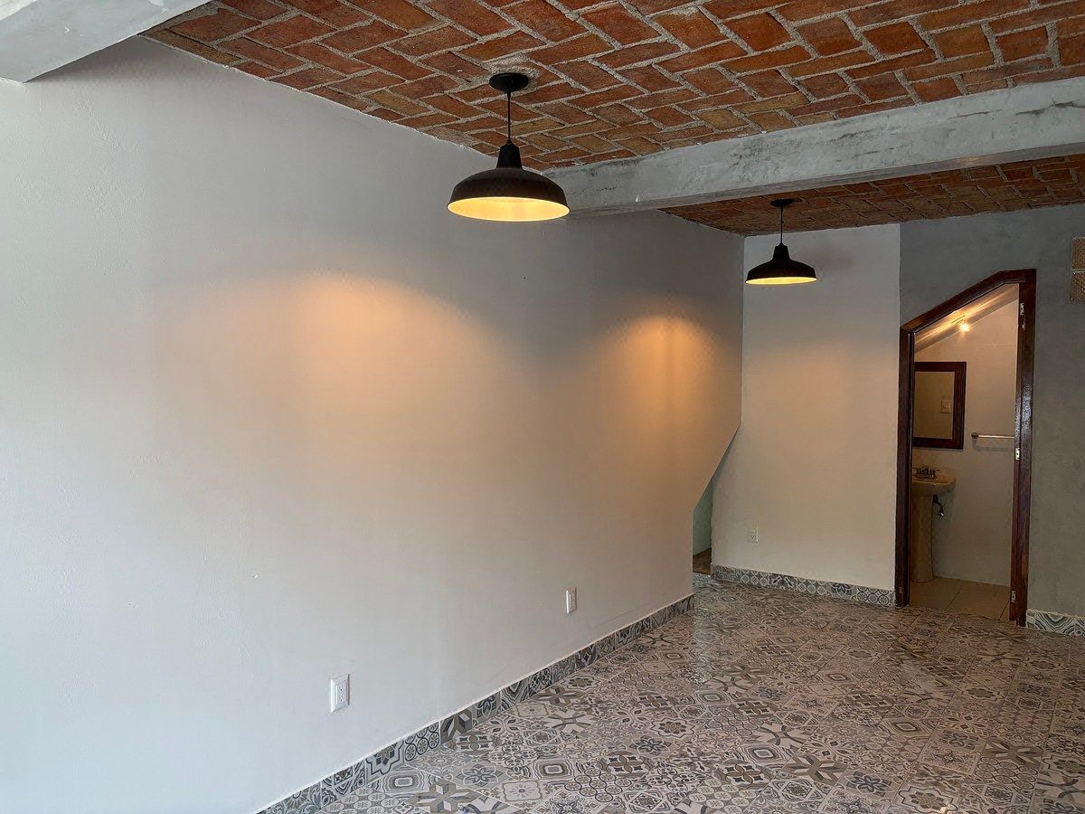 Retail Space in Penipak, Tuxtla Gutiérrez, photo 3 of 11
