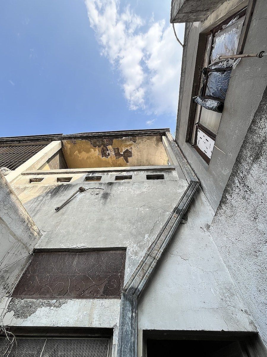 House in Centro, Monterrey, photo 8 of 8