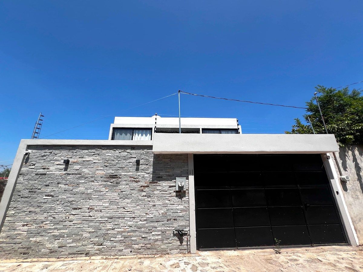 House in Coyula, Tonalá, photo 10 of 26