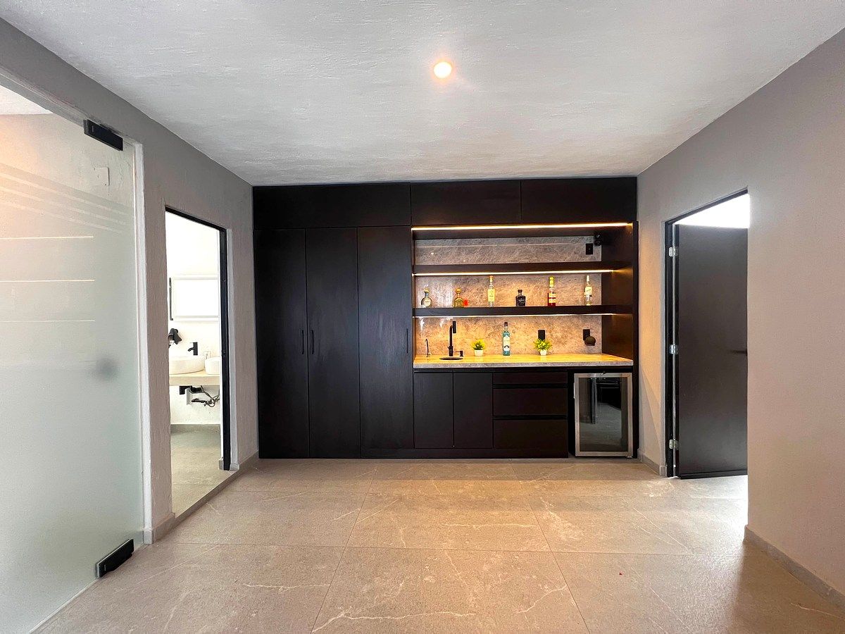 House in Coyula, Tonalá, photo 17 of 26