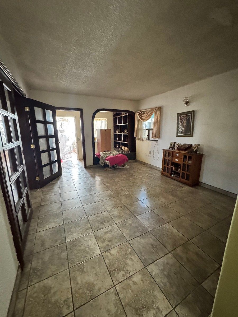 Casa en Electricistas, Tijuana, foto 16 de 39