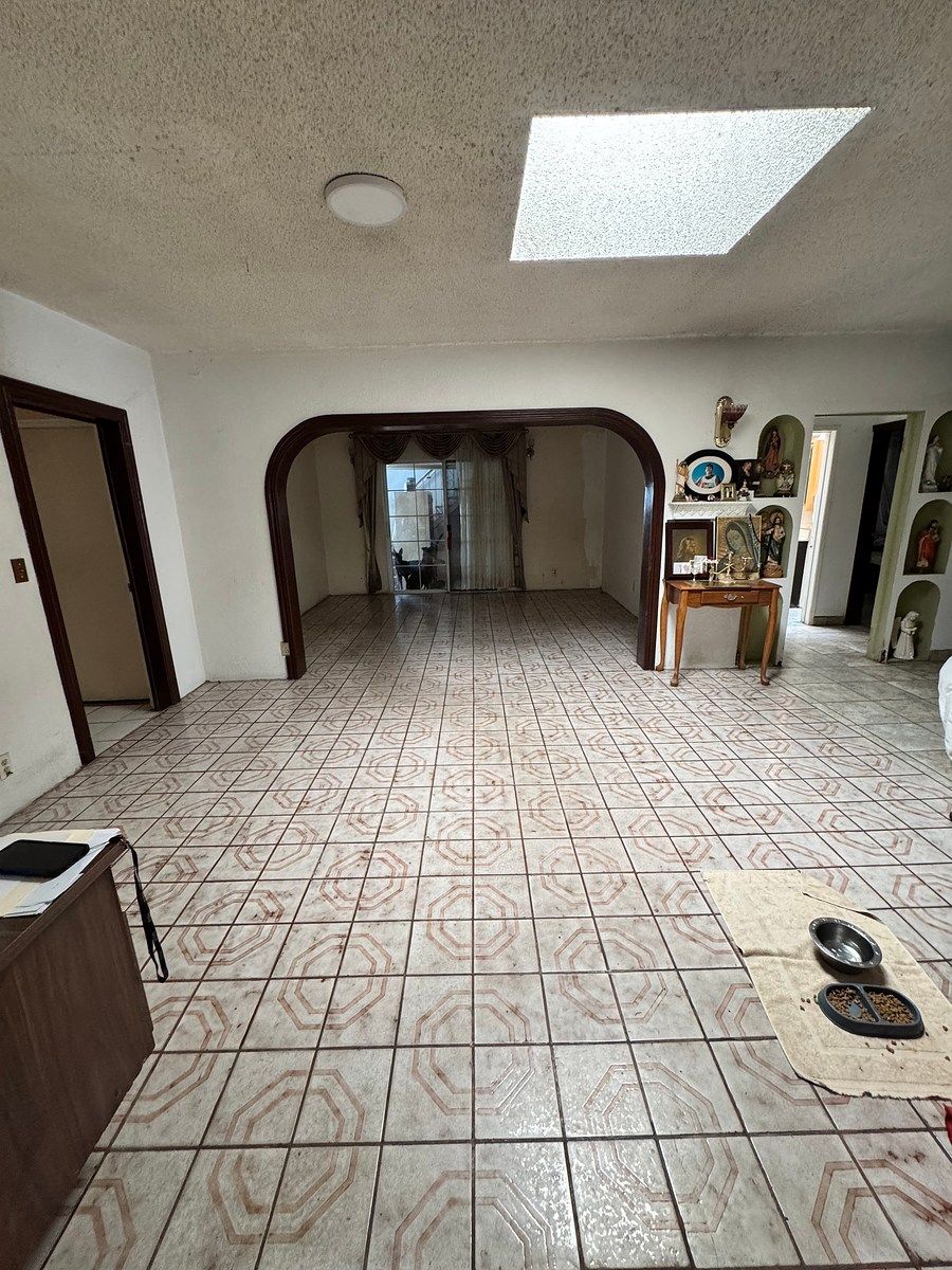 Casa en Electricistas, Tijuana, foto 19 de 39