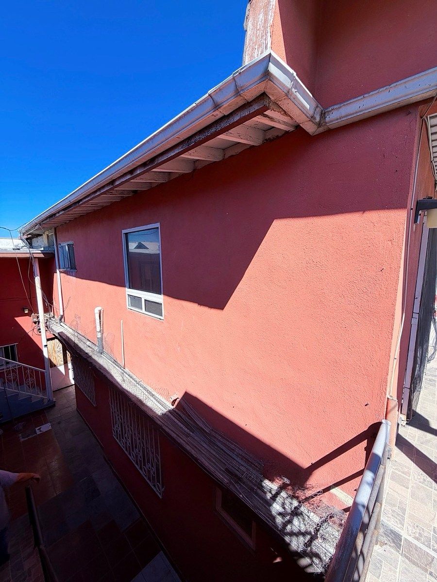 Casa en Electricistas, Tijuana, foto 11 de 39