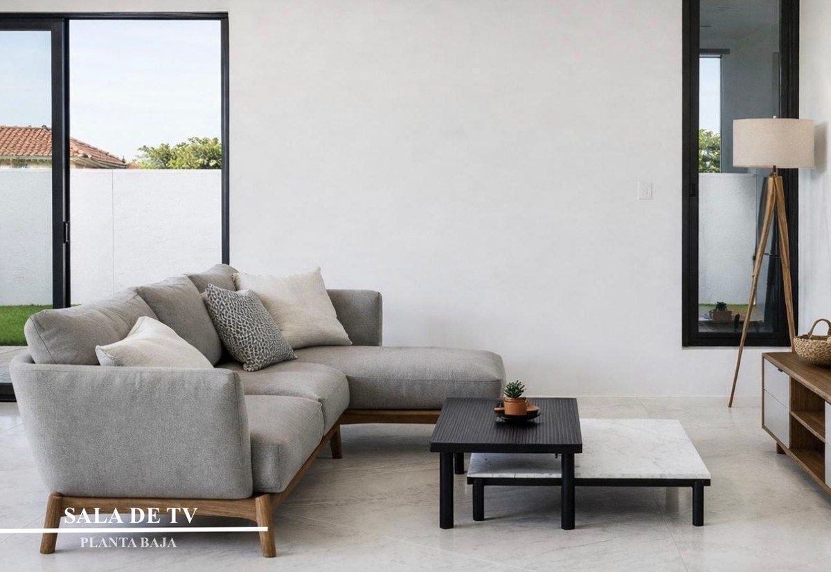 Casa en Plan de Ayala, Tuxtla Gutiérrez, foto 3 de 13