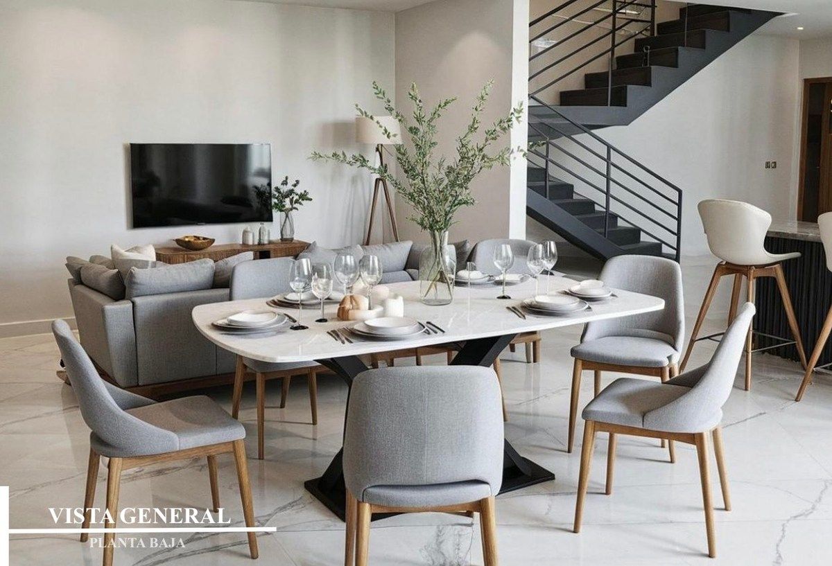 Casa en Plan de Ayala, Tuxtla Gutiérrez, foto 5 de 13