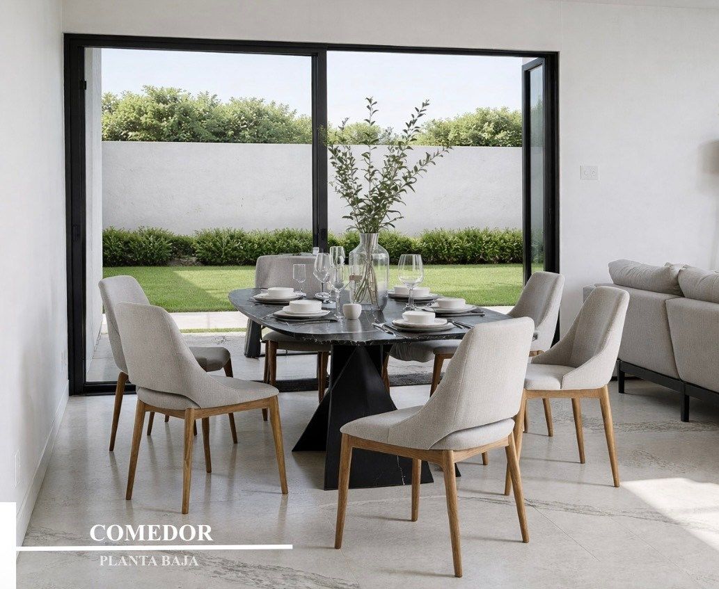 Casa en Plan de Ayala, Tuxtla Gutiérrez, foto 4 de 13