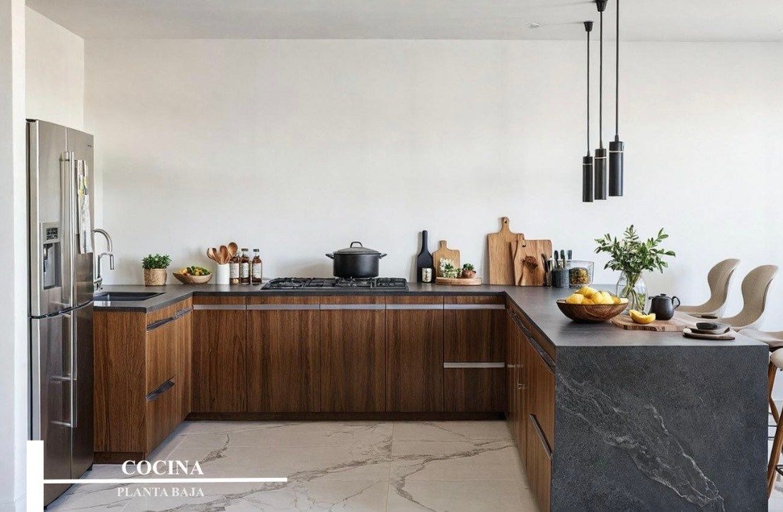 Casa en Plan de Ayala, Tuxtla Gutiérrez, foto 6 de 13