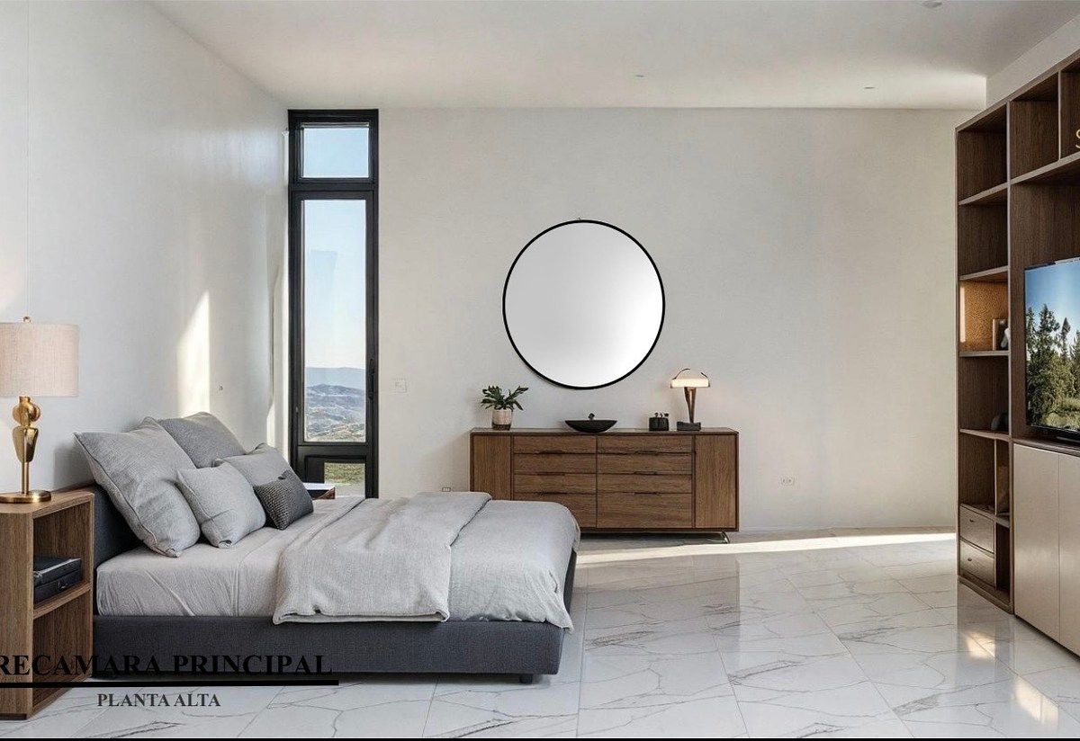 Casa en Plan de Ayala, Tuxtla Gutiérrez, foto 7 de 13
