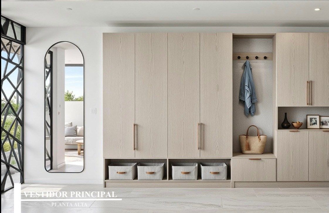 Casa en Plan de Ayala, Tuxtla Gutiérrez, foto 8 de 13