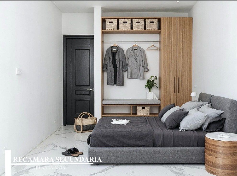 Casa en Plan de Ayala, Tuxtla Gutiérrez, foto 10 de 13