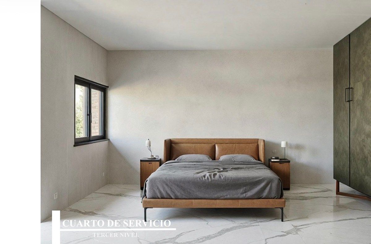 Casa en Plan de Ayala, Tuxtla Gutiérrez, foto 12 de 13