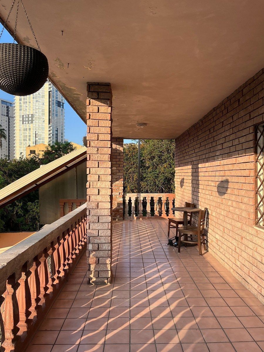 Apartamento Mobiliado | Santa Lucía Monterrey, foto 1 de 12