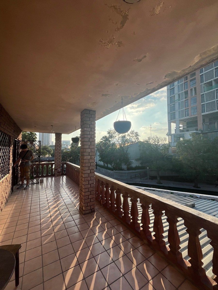 Apartamento em Centro, Monterrey, foto 2 de 12