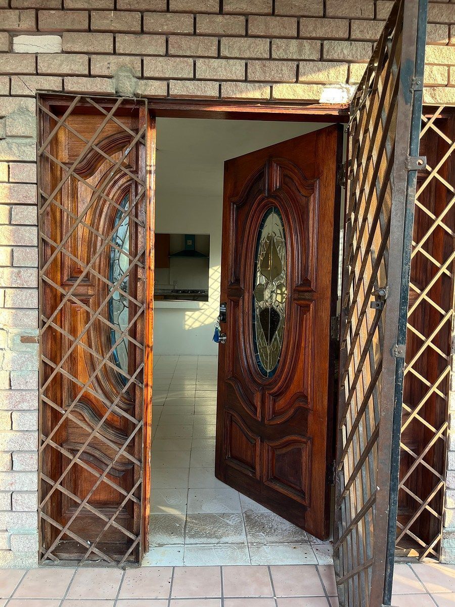 Apartamento em Centro, Monterrey, foto 3 de 12
