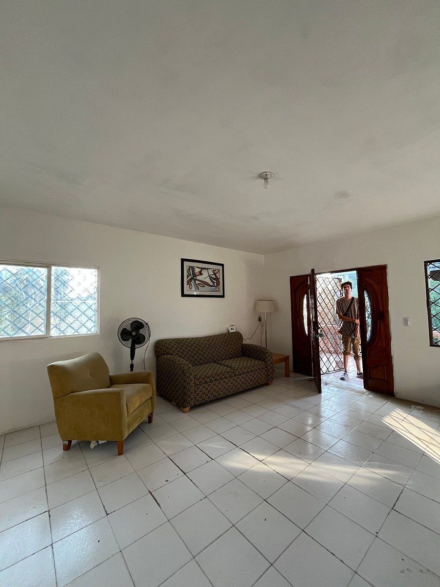Apartamento em Centro, Monterrey, foto 5 de 12