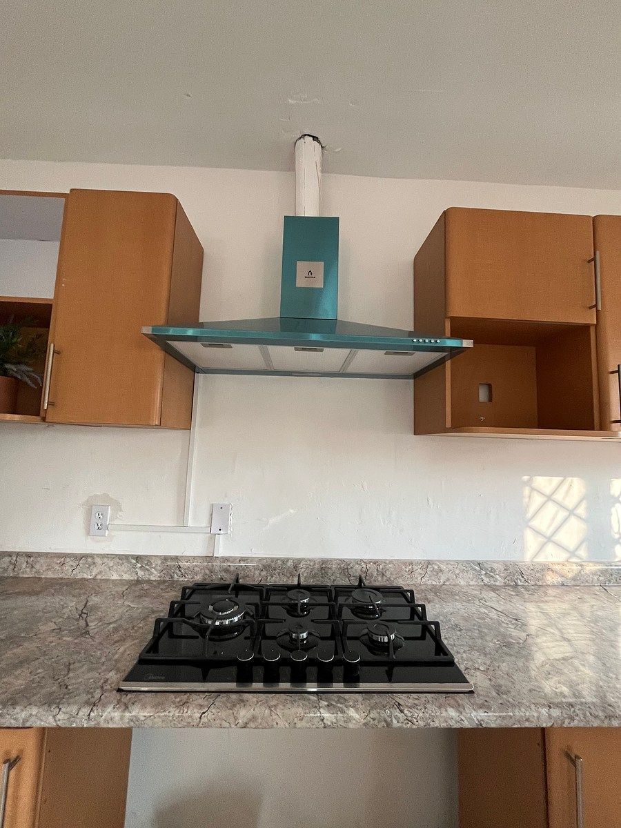 Apartamento em Centro, Monterrey, foto 7 de 12