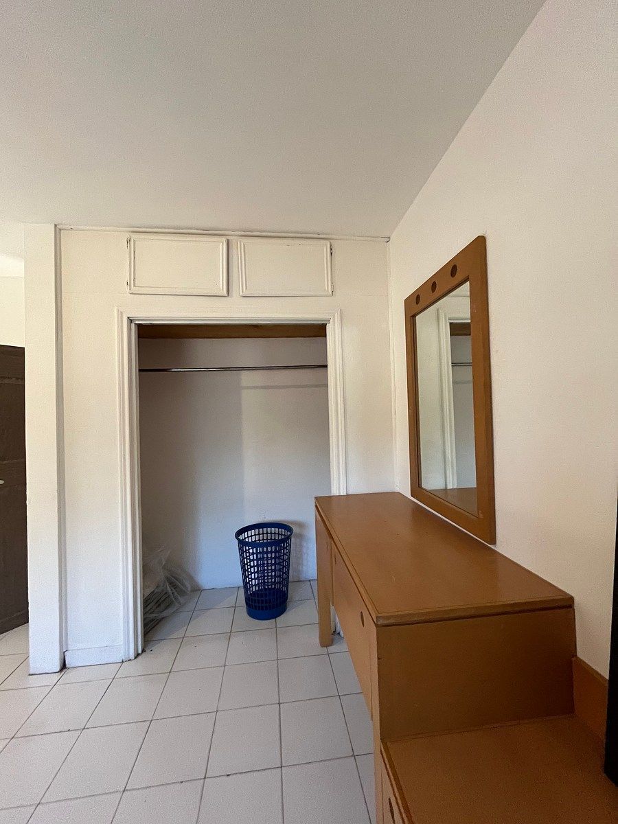 Apartamento em Centro, Monterrey, foto 8 de 12