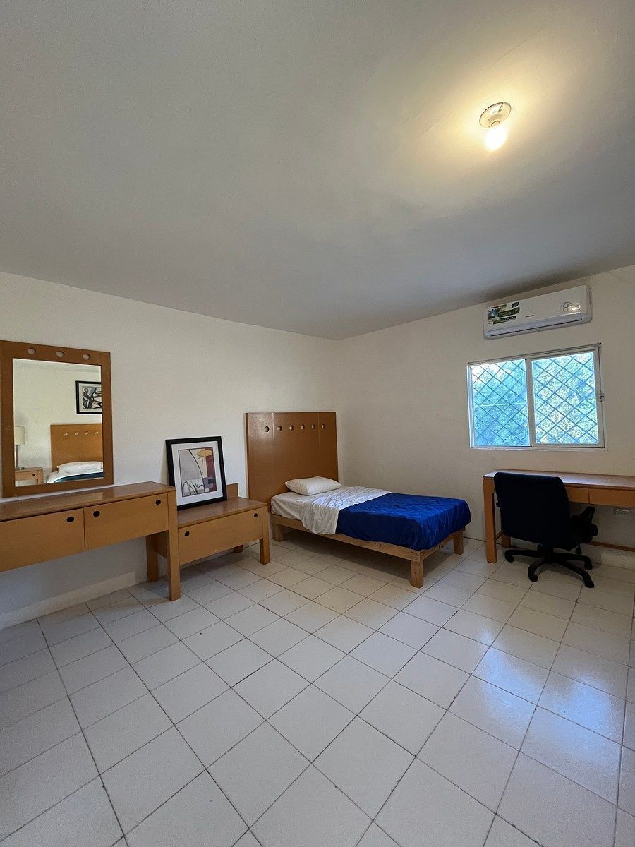 Apartamento em Centro, Monterrey, foto 9 de 12