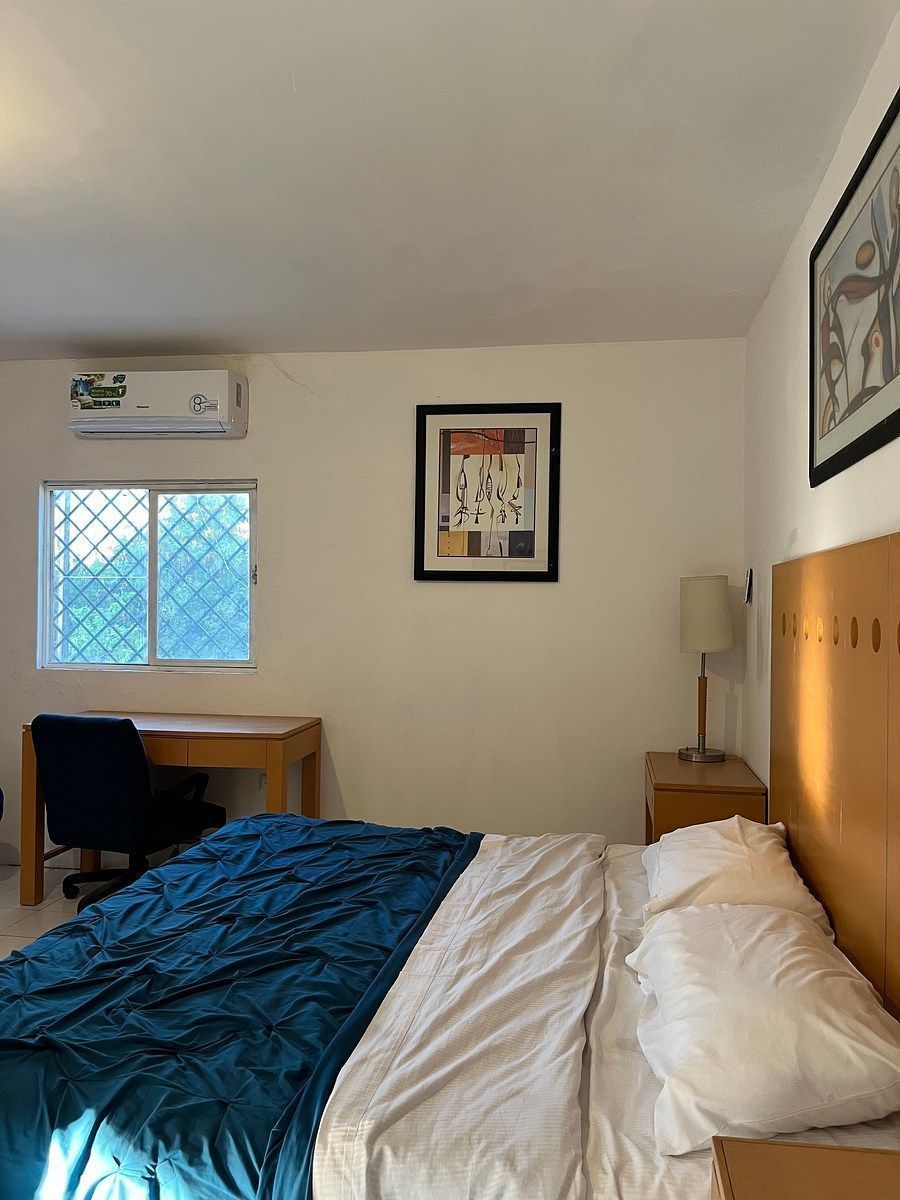 Apartamento em Centro, Monterrey, foto 10 de 12