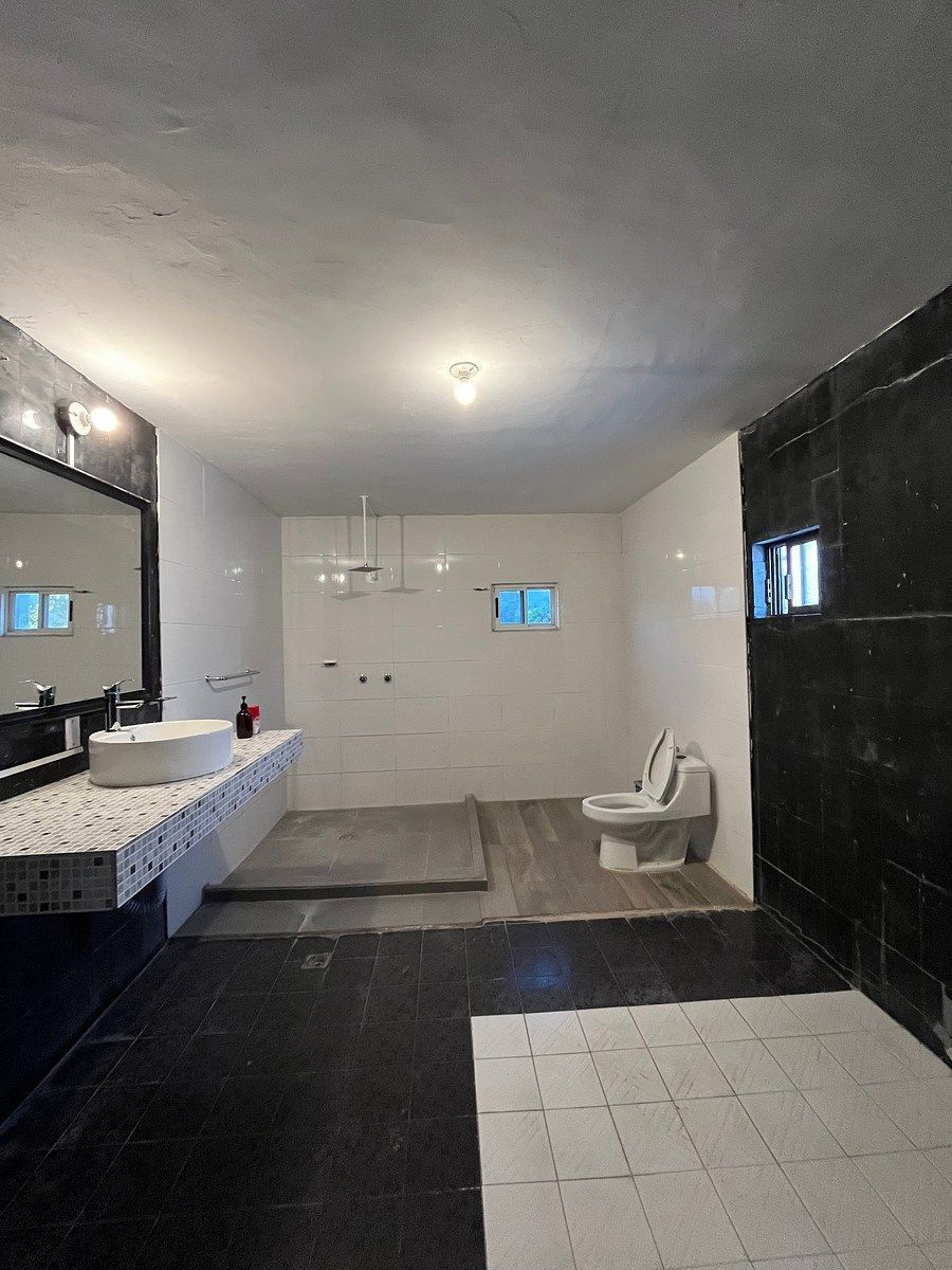 Apartamento em Centro, Monterrey, foto 11 de 12