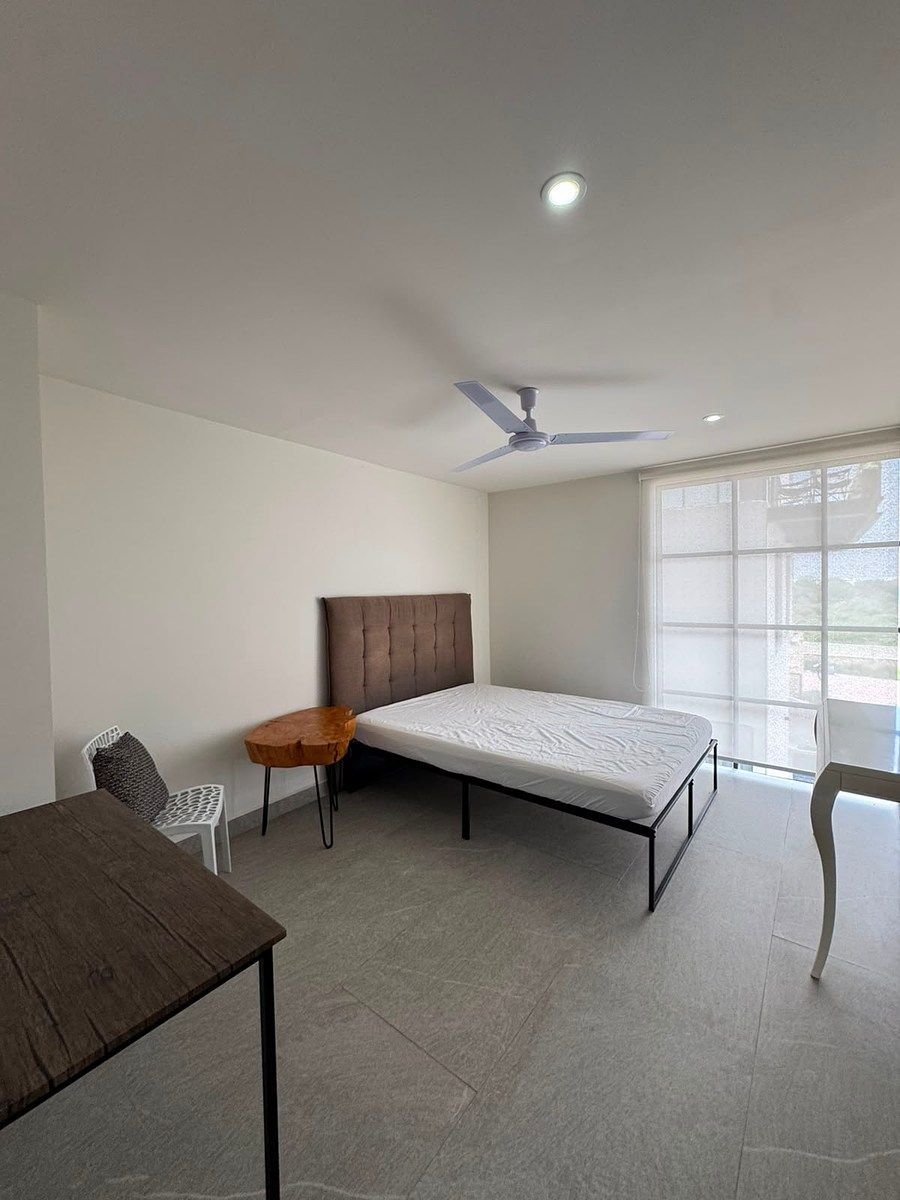 Apartamento em La Vista Residencial, Querétaro, foto 15 de 38
