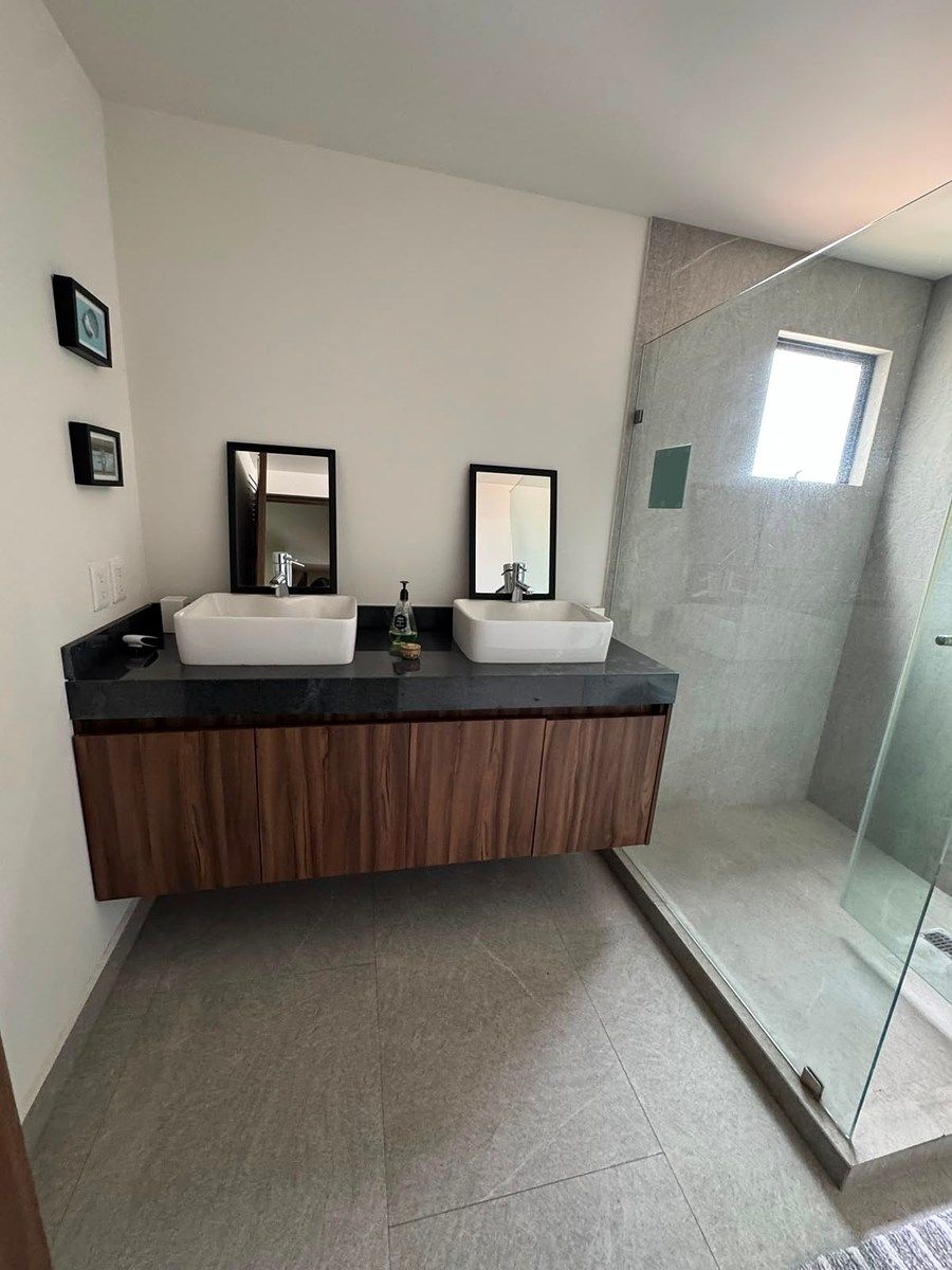 Apartamento em La Vista Residencial, Querétaro, foto 12 de 38