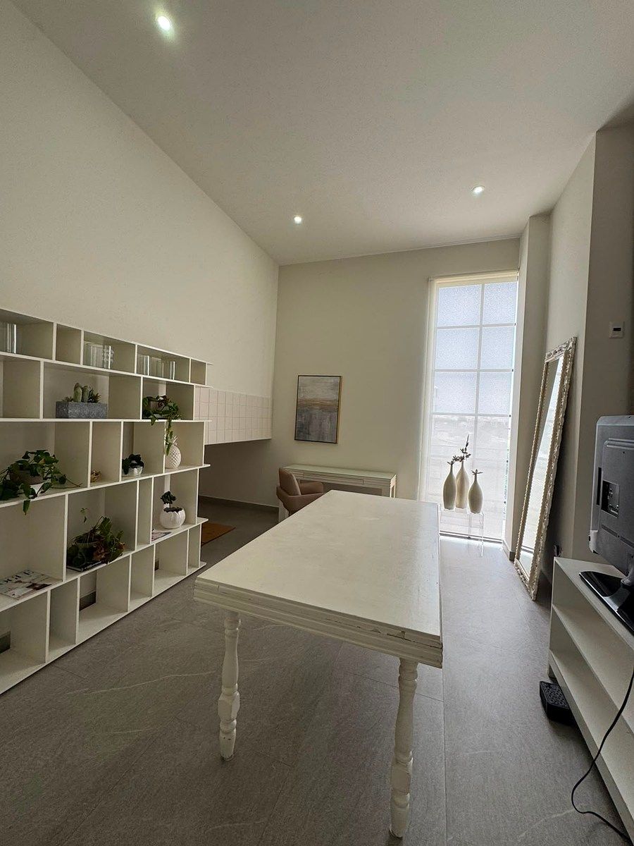 Apartamento em La Vista Residencial, Querétaro, foto 21 de 38