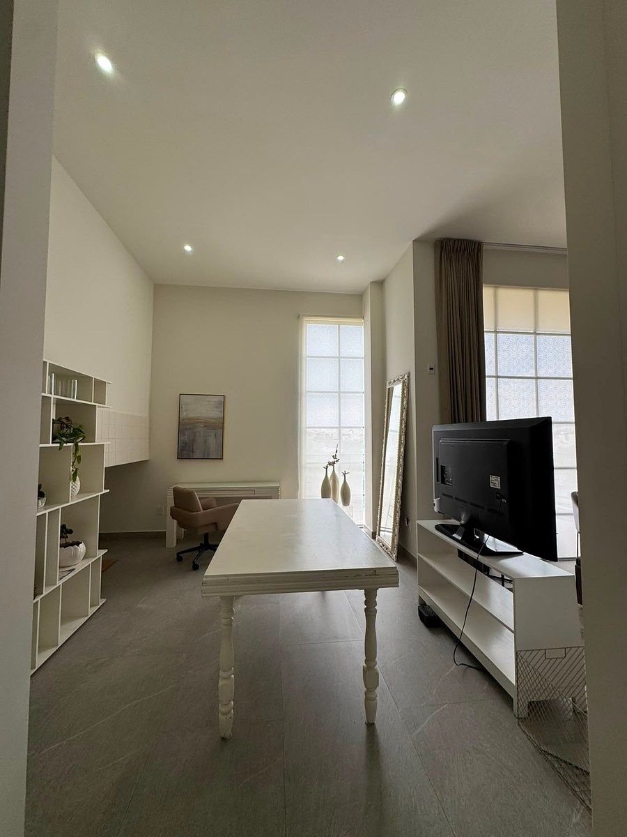 Apartamento em La Vista Residencial, Querétaro, foto 22 de 38