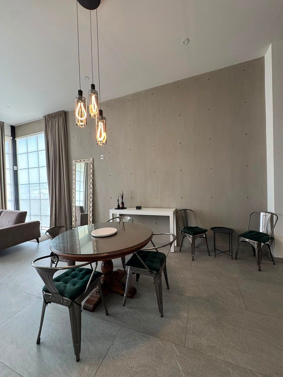 Apartamento em La Vista Residencial, Querétaro, foto 8 de 38
